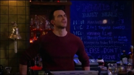 Call Me Kat - Season 02 Episode 12